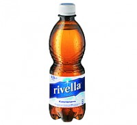 Rivella Blau  0.5 L